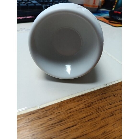 Scentsy SPIRIT OF JOY Plug In Warmer NEW - Picture 3 of 4